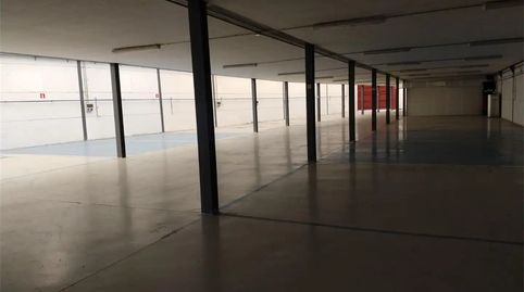 Foto 4 von Fabrikhallen zur Miete in Carretera de Guadalajara Torrelaguna, El Casar, Guadalajara