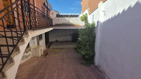 Foto 2 de Casa o xalet en venda a Villa del Prado, Madrid