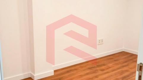 Foto 4 de Oficina de lloguer a Calle Santo Reino, Avda de Madrid - Pº de la Estación, Jaén