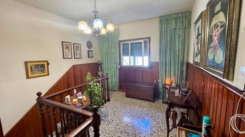 Foto 4 de Dúplex en venta en La Cuesta -Finca España, San Cristóbal de la Laguna