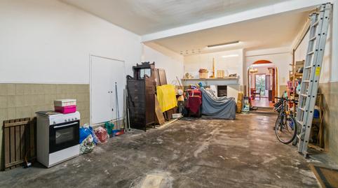 Foto 3 de Casa adosada en venda a Centre, Barcelona