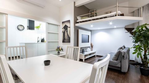 Foto 4 de Piso en venta en Can Palet, Terrassa