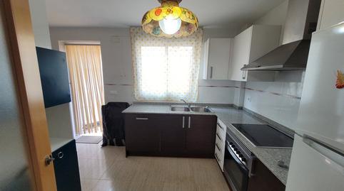 Photo 3 of Single-family semi-detached for sale in La Mar, Playa - Ben Afeli, Almazora / Almassora