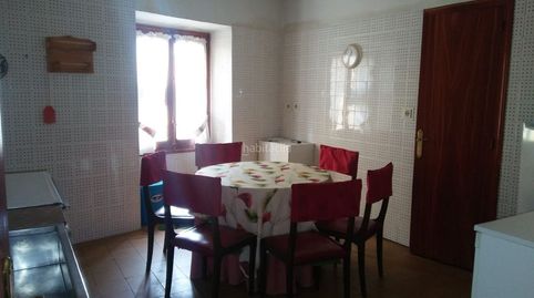 Bonita casa en briones plaza ibarra, imatge 3