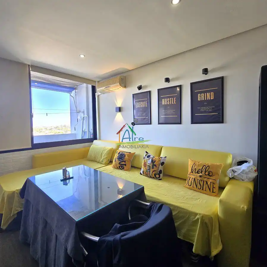 Studio with pool for sale in El Rocio, imagen 4