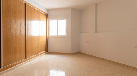Foto 5 de Pis en venda a Avinguda de L'alcúdia, 83, Benissa pueblo, Benissa