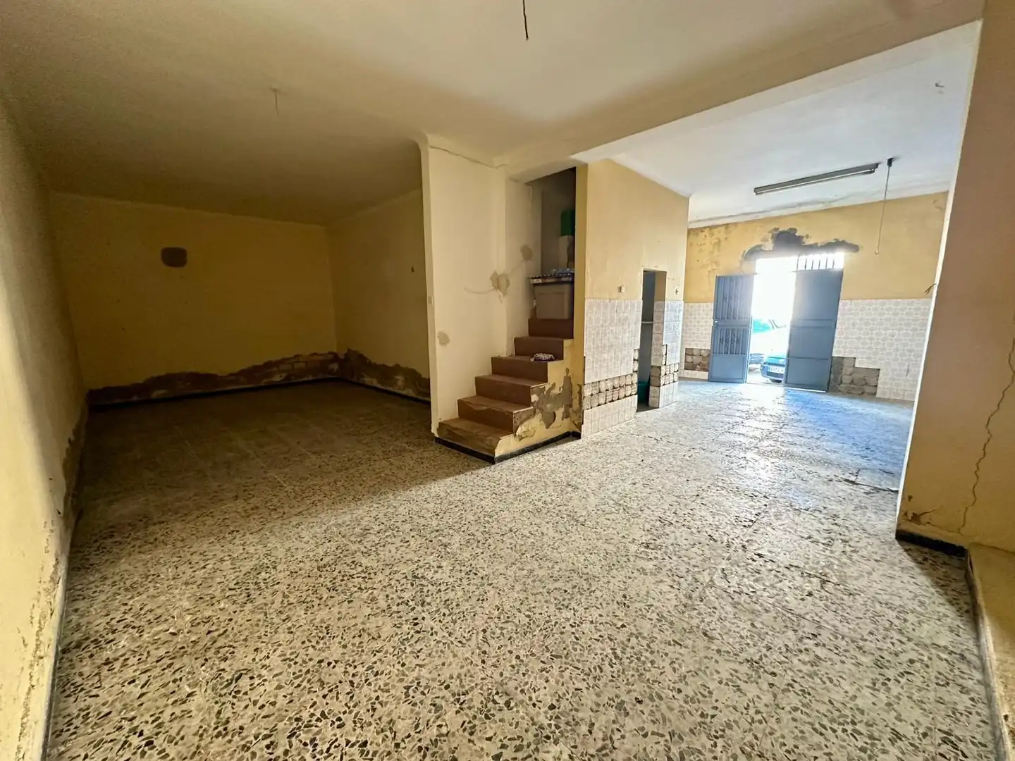 Local en venta en Marchena