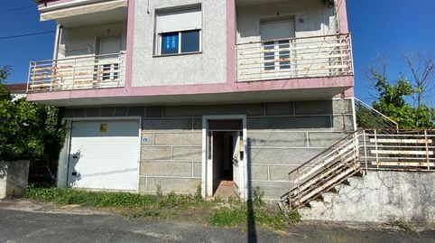 Photo 2 of Houses for sale in Portela-calvos, 8, San Cibrao das Viñas, Ourense
