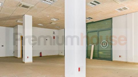 Foto 4 von Geschaftsraum zum Verkauf in Avenida del Remolar, Sant Cosme -La Granja, El Prat de Llobregat