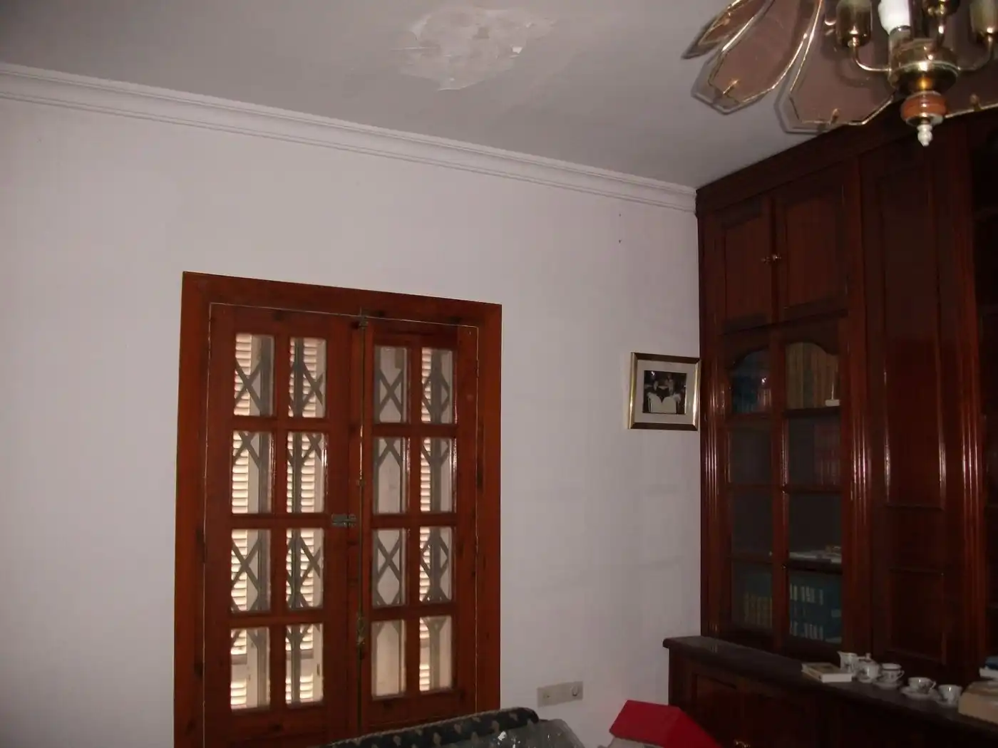 Casa en venda a Centro, imagen 6