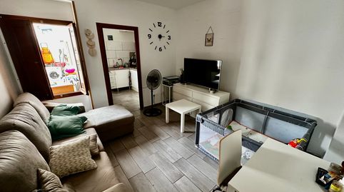 Foto 2 de Piso en venta en Carrer Juan Sebastián Elcano, Centro, Sant Joan d'Alacant
