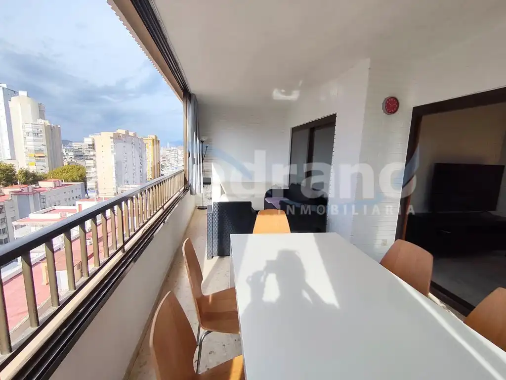 Appartement à vendre à Calle Gerona, imagen 11
