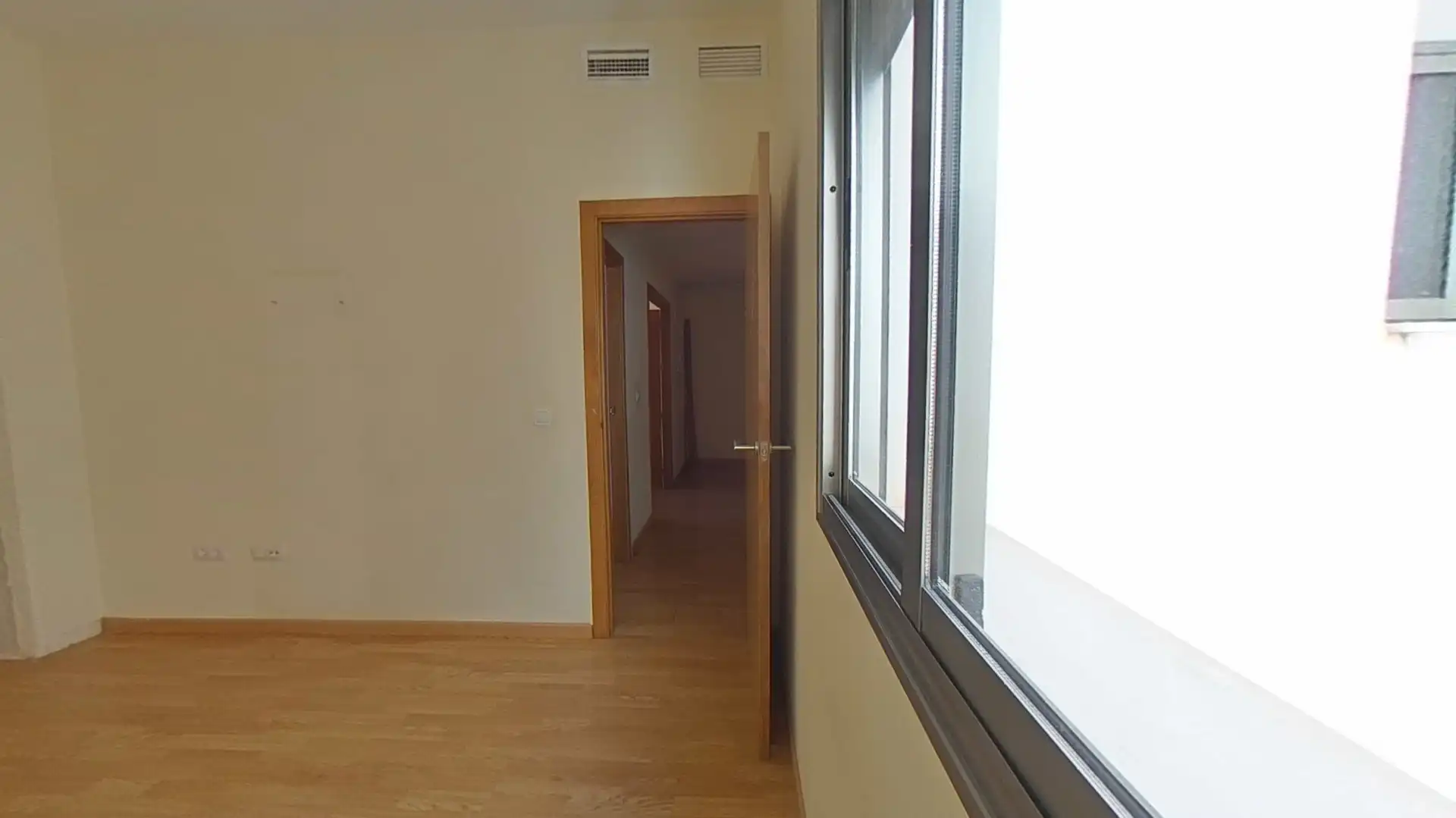 Piso con ascensor en venta en Generalitat De Cataluña, imagen 11