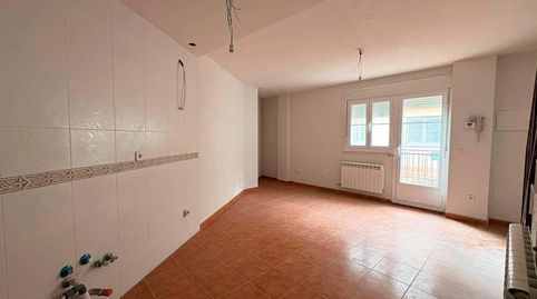 Foto 2 de Dúplex en venta en Vitigudino, Salamanca
