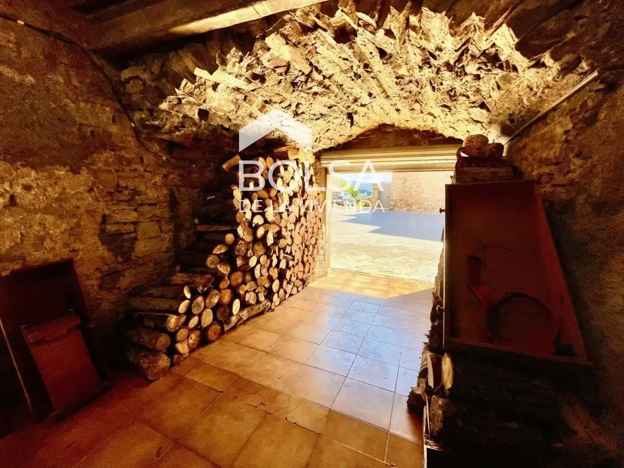 Casa en venda a Castellgalí, imagen 26