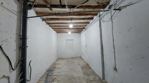 Foto 4 de Casa o xalet en venda a Anglesola, Lleida