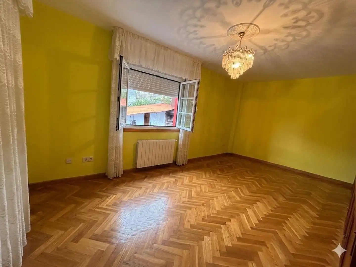 Villa avec piscine à vendre à Calle do Carrizo 15, imagen 40
