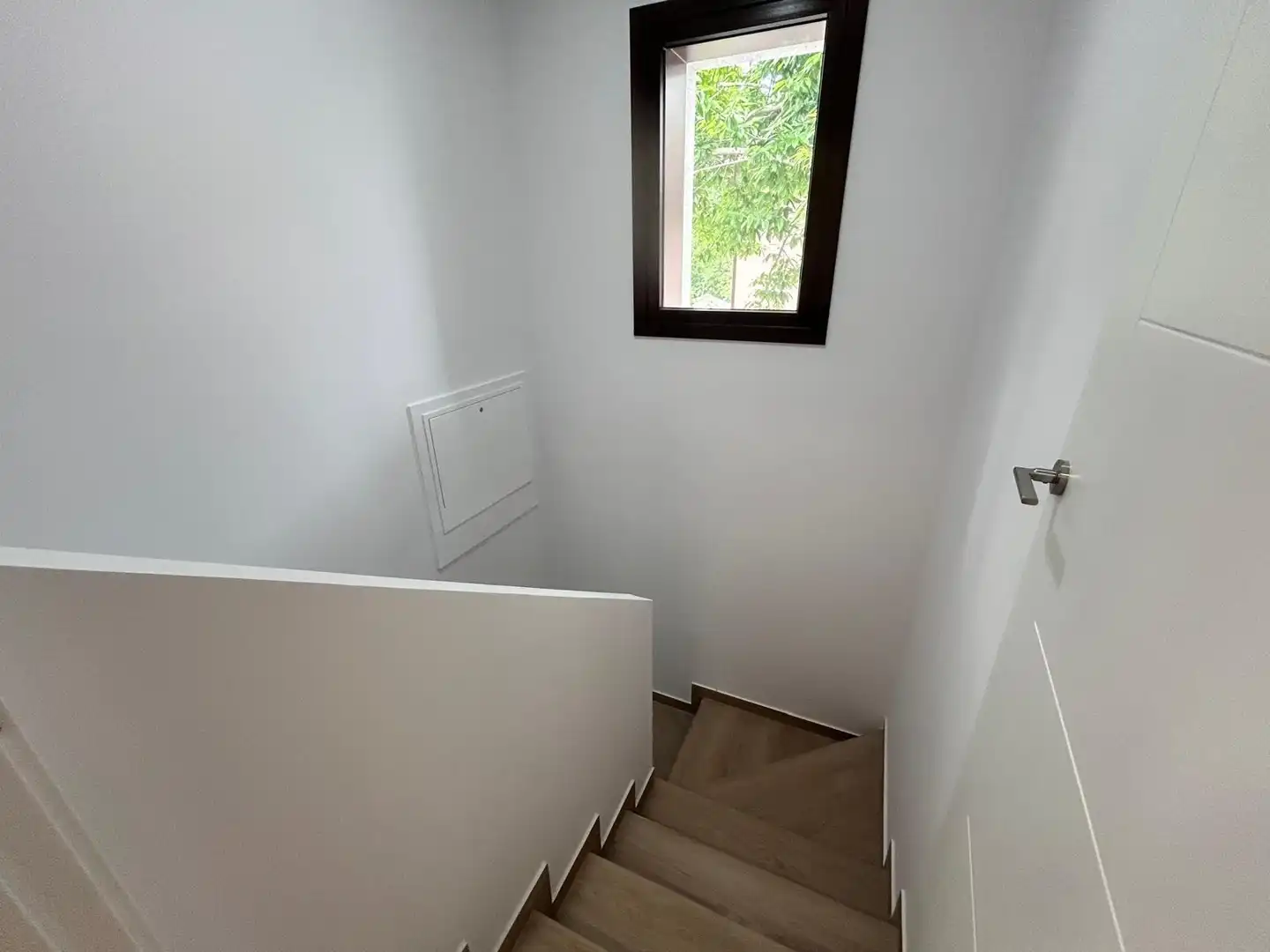 Casa o chalet en venta en Salceda de Caselas con Calefacción