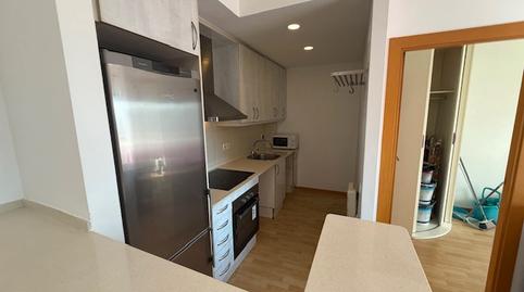 Foto 4 de Dúplex en venda a Carrer de Sant Cosme, Ca n'Anglada, Terrassa