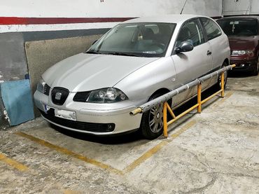 Individual for sale in Horta - Guinardó