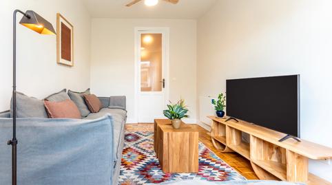 Photo 3 of Flat to rent in Ategorrietako Galtzada Zaharra, 89, Ategorrieta - Ulia, Donostia - San Sebastián