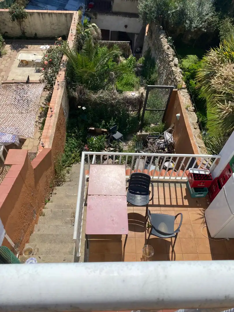 Maison mitoyenne à vendre à Llagostera, imagen 6