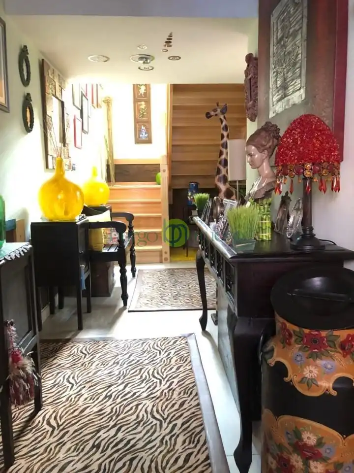 Casa o xalet en venda en León Capital  amb Calefacció i Parquet