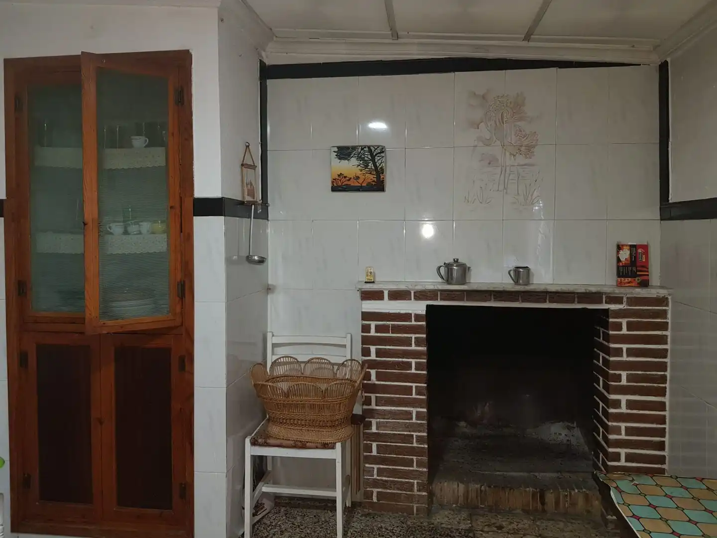 Casa amb jardí en venda a LUIS VIDAL, imagen 50