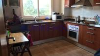 Kitchen of House or chalet for sale in Tordera  with Air Conditioner, Heating and Private garden