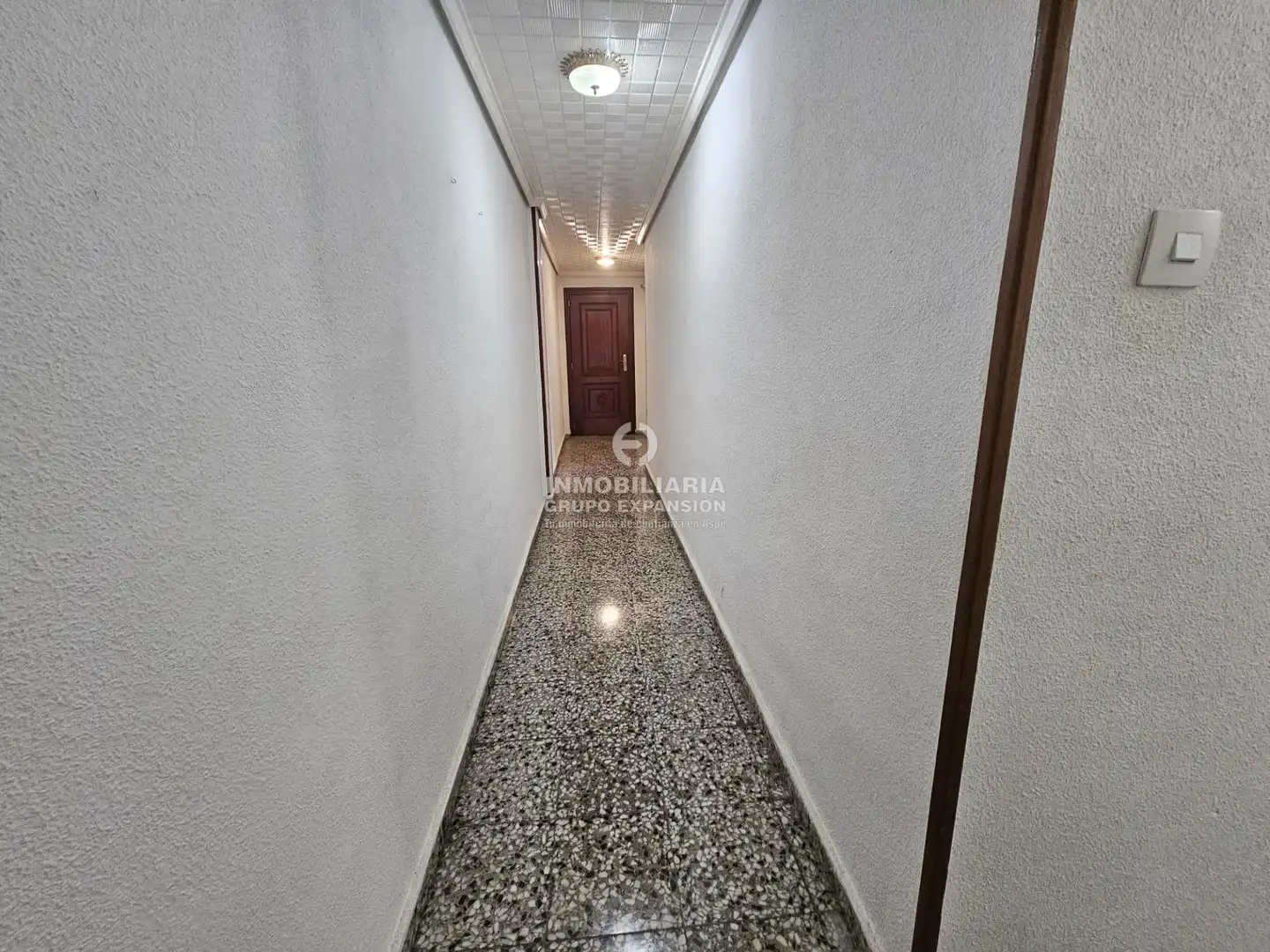 Piso en venta en Novelda con Balcón