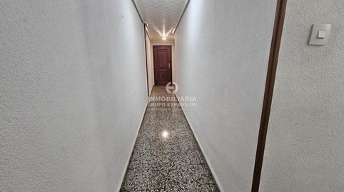 Photo 4 of Flat for sale in Novelda, Alicante