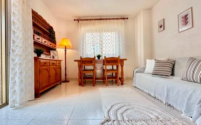 Bedroom of Flat for sale in San Pedro del Pinatar  with Terrace, Oven and Washing machine