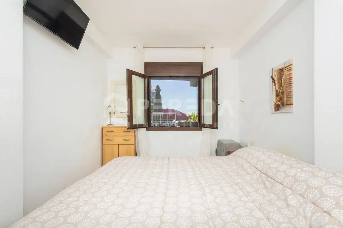 Appartement compact avec piscine à vendre à MEDITERRANEO(U), imagen 16