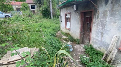 Foto 3 de Casa o xalet en venda a Sm-4, San Martín del Rey Aurelio, Asturias