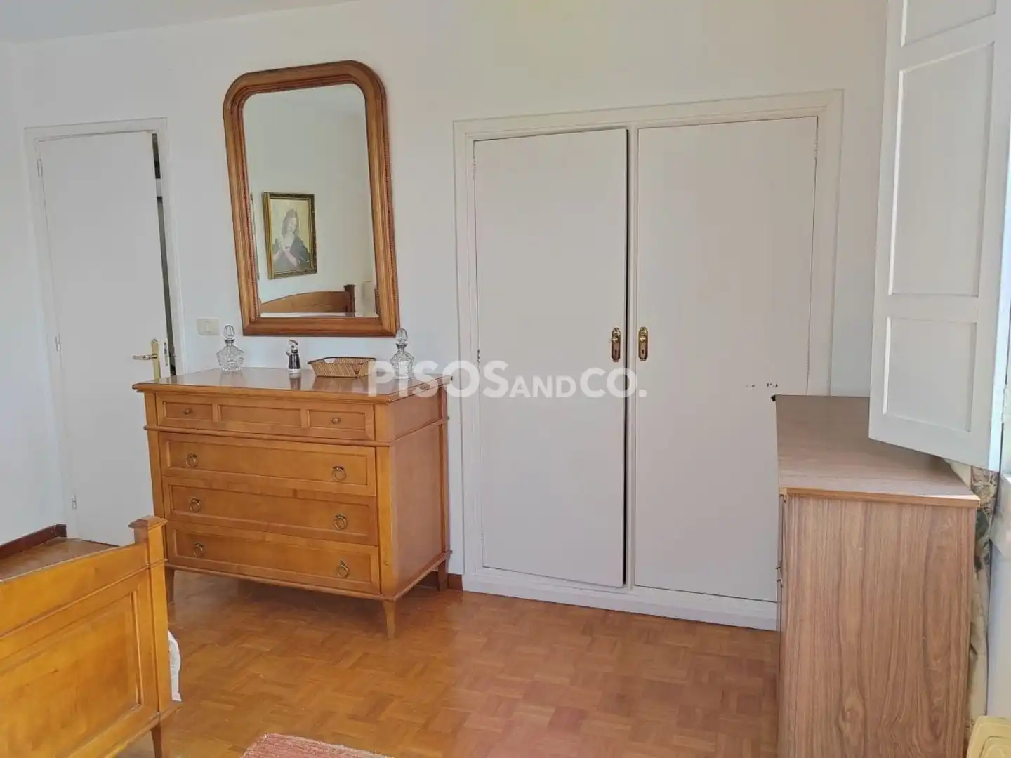 Casa en venda a Lugar CARRIO, imagen 47