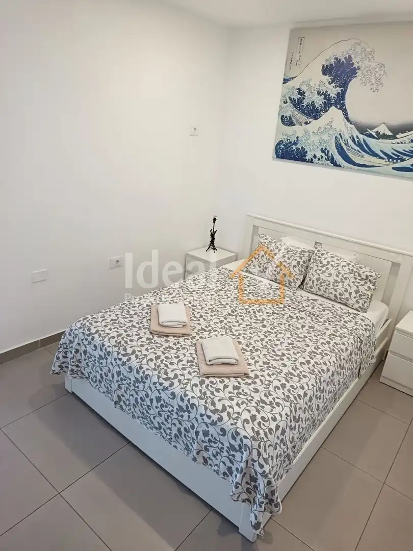 Schlafzimmer von Wohnung zum Verkauf in Adeje mit Terrasse