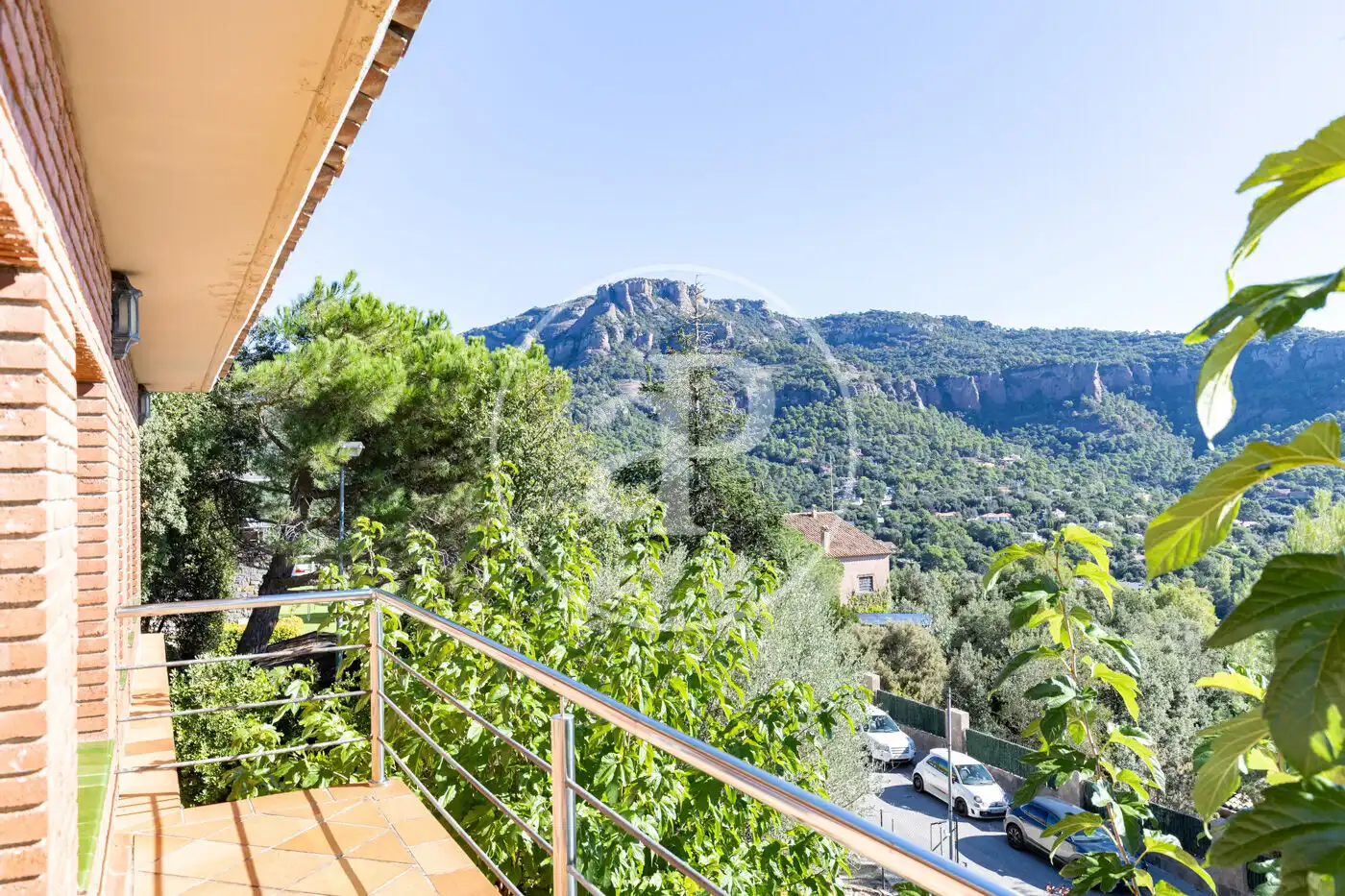 Casa con balcone in vendita a Camí de Puig Codina, imagen 72
