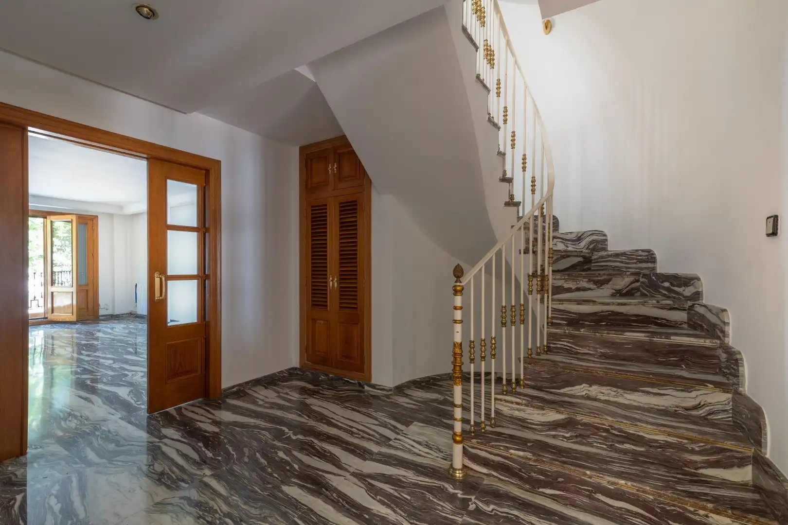 House with terrace for sale in MAJOR, imagen 4