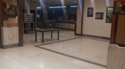 Photo 3 of Premises for sale in Centro, Albacete