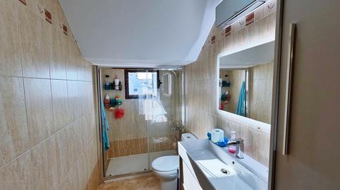 Photo 5 of Flat for sale in Mollina, Málaga