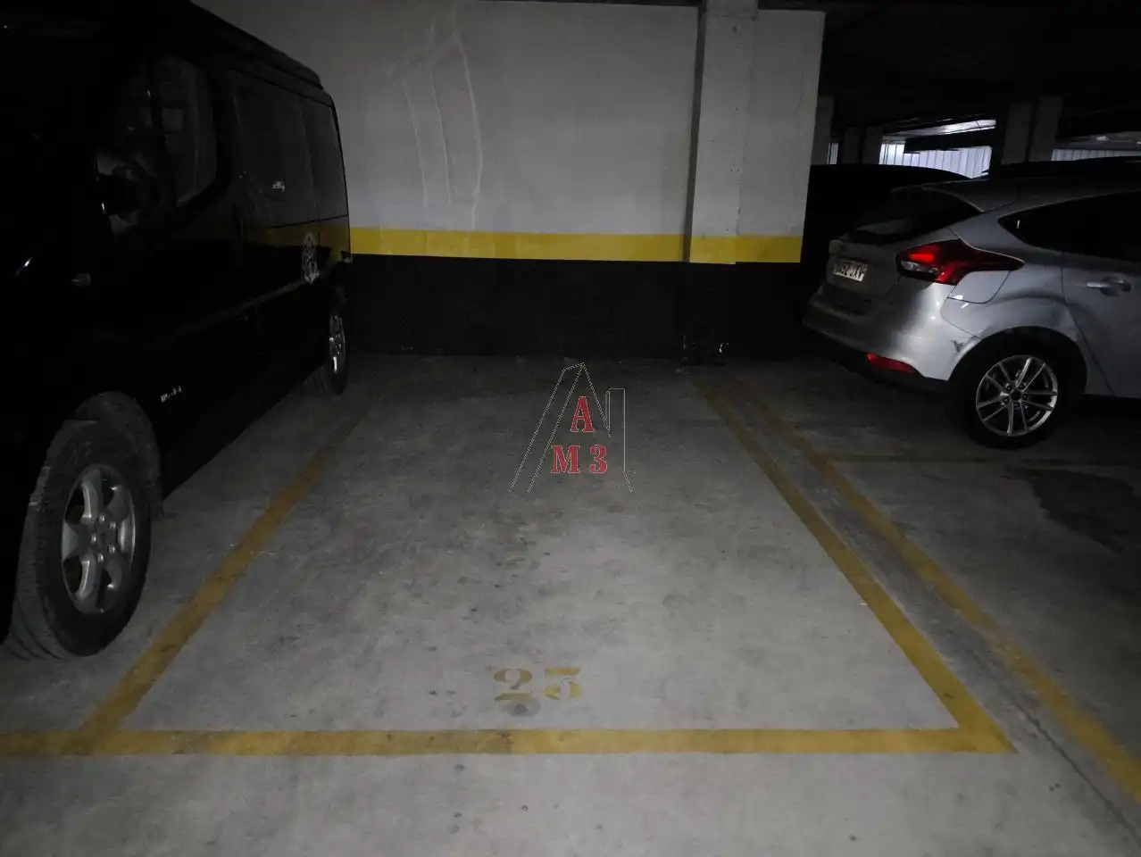 Apartament amb ascensor en venda a Velasquita, imagen 18