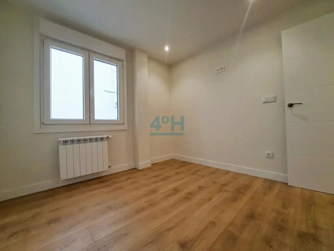 Flat with lift for sale in Centro, imagen 35