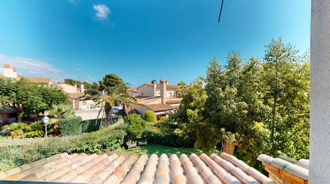 Photo 4 of Apartment for sale in Carrer de Les Mèlies, 50, Bonmont Terres Noves, Tarragona
