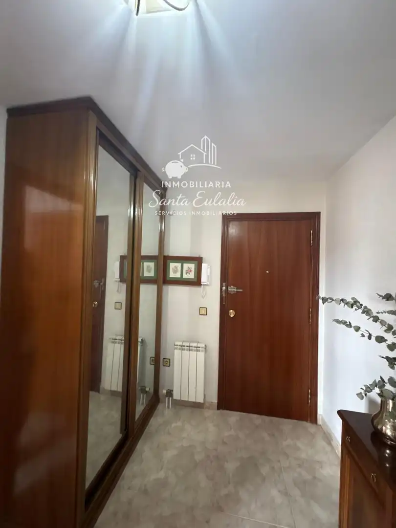 Appartamento con ascensore in vendita a Este, imagen 16
