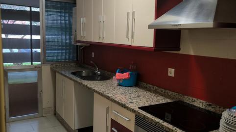 Foto 2 de Pis en venda a Fuensanta- Arcángel,  Córdoba Capital