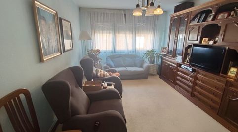 Foto 3 de Piso en venta en Bermeo, Bizkaia