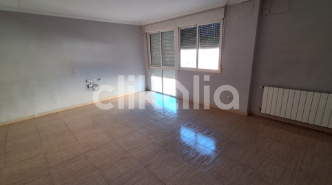 Foto 2 de Casa o chalet en venta en Centre - Zona Alta, Alcoy / Alcoi