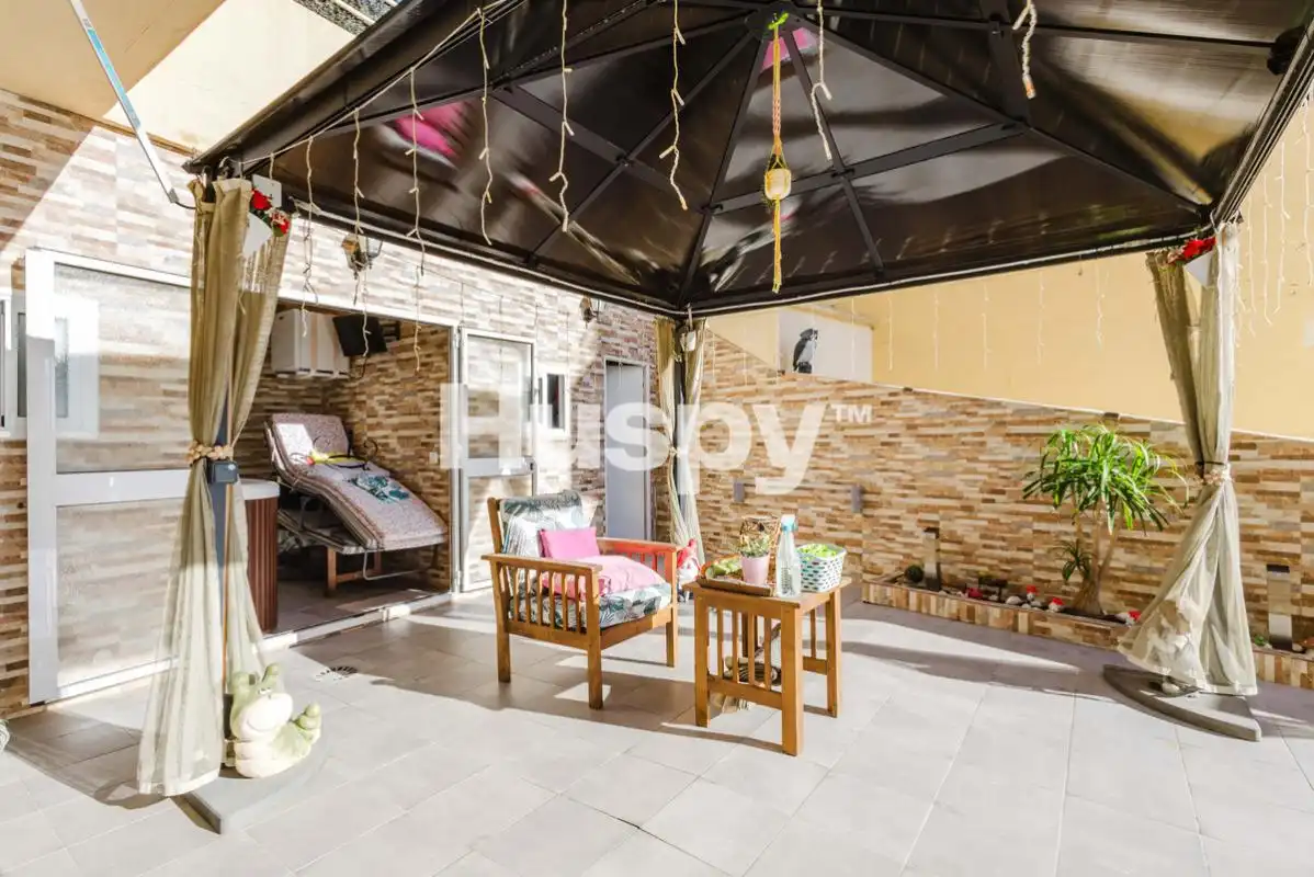 Appartement avec terrasse à vendre à Calle Orion, imagen 5
