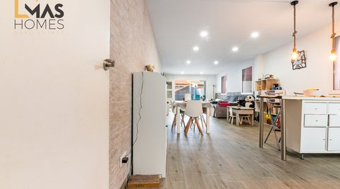 Photo 2 of Single-family semi-detached for sale in Carrer de Sant Llorenç, Col.legis Nous, Mollet del Vallès