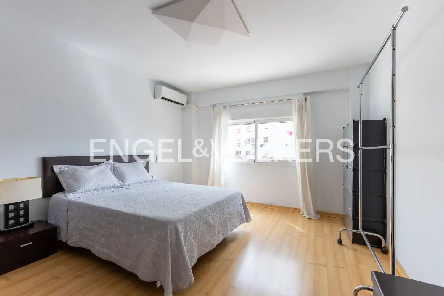 Flat with lift for sale in Giorgeta, imagen 16